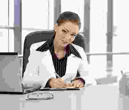popularprocedures-1