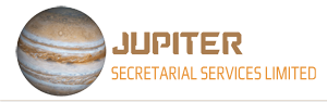 Jupiter Secretarial Services Limited